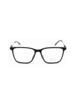 Square Prescription Glasses