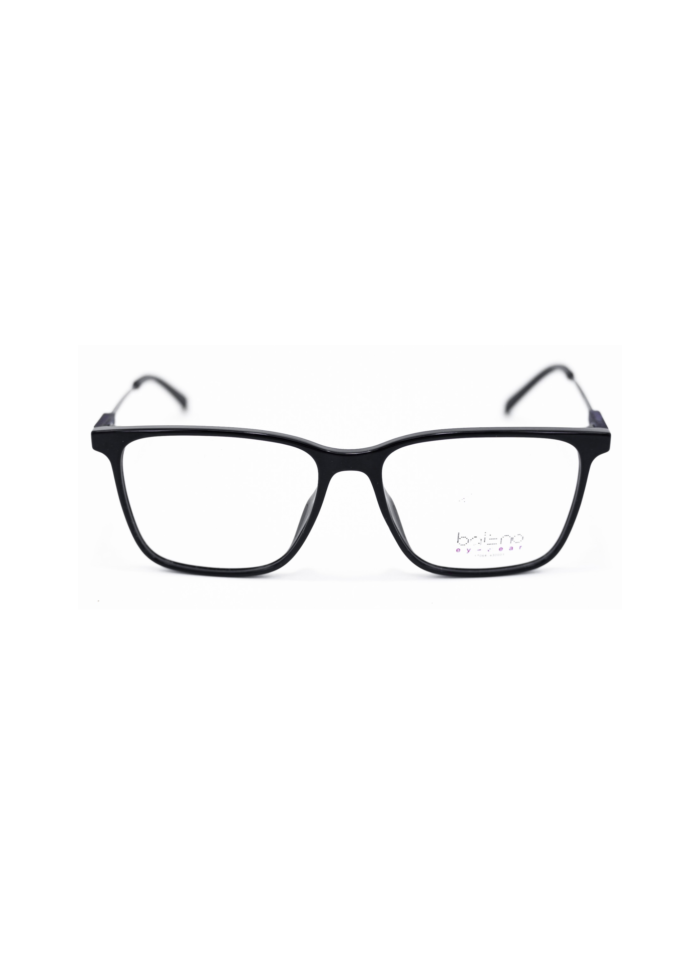 Square Prescription Glasses