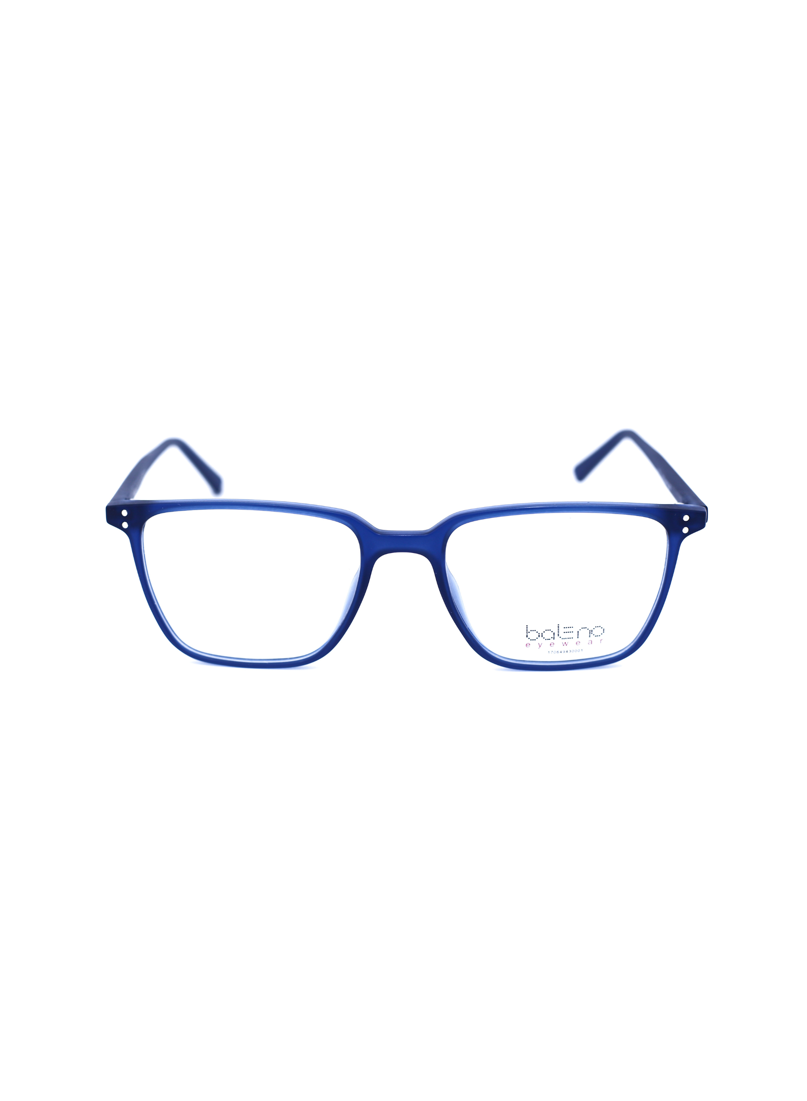 Square Prescription Glasses