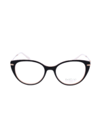 Cat Eye Frame Prescription Glasses