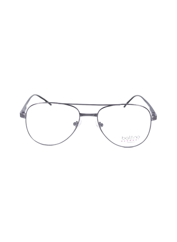 Aviator Frame Prescription Glasses