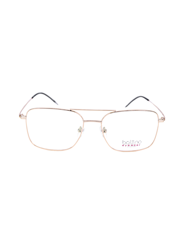 Aviator Frame Prescription Glasses