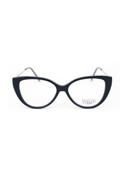 Cat Eye Frame Prescription Glasses