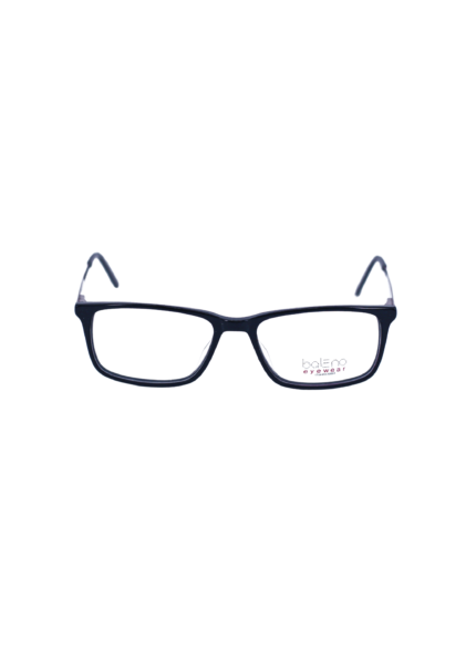 Square Prescription Glasses