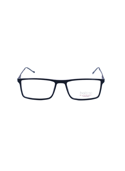 Square Prescription Glasses