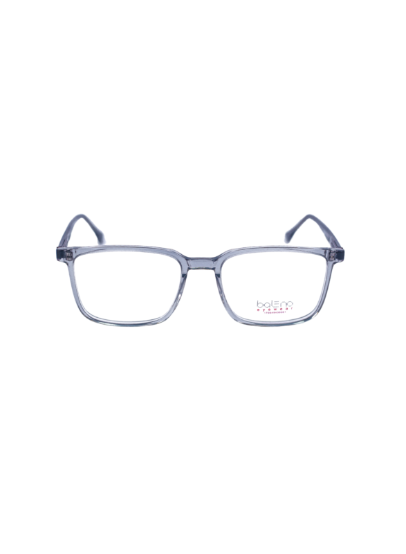 Square Frame Prescription Glasses