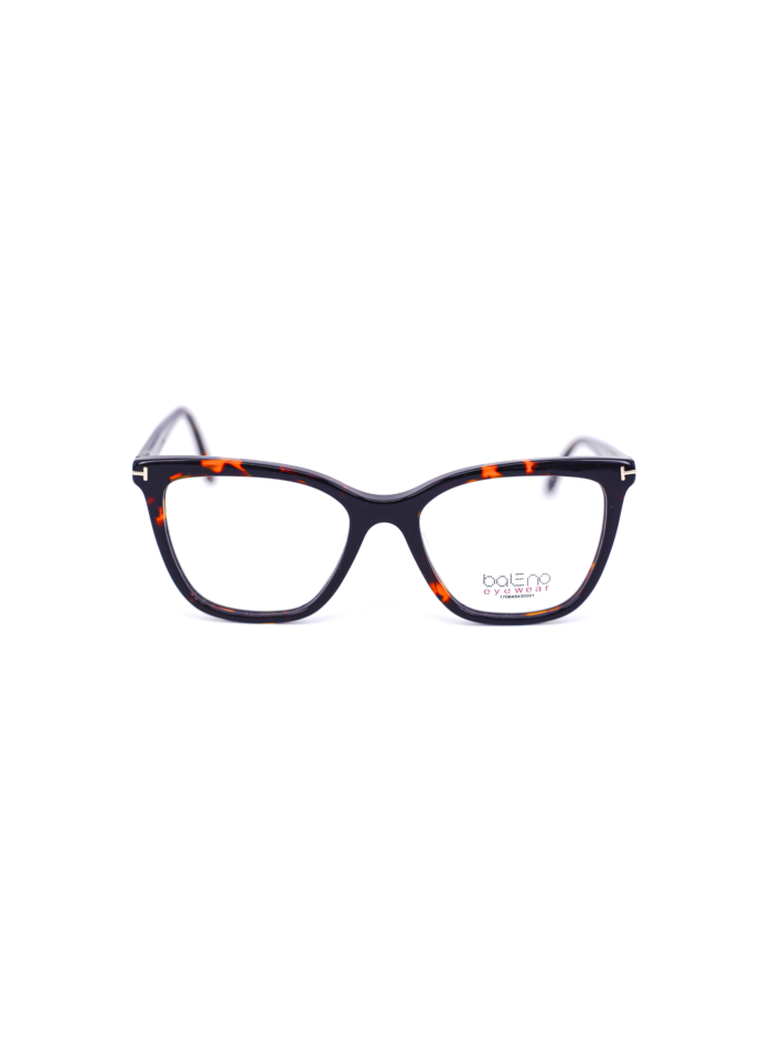 Square Prescription Glasses