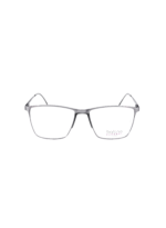 Square Frame Prescription Glasses