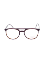 Aviator Frame Prescription Glasses