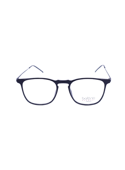 Square Prescription Glasses