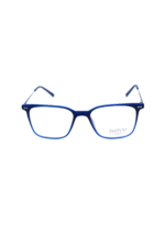 Wayfarer Frame Prescription Glasses