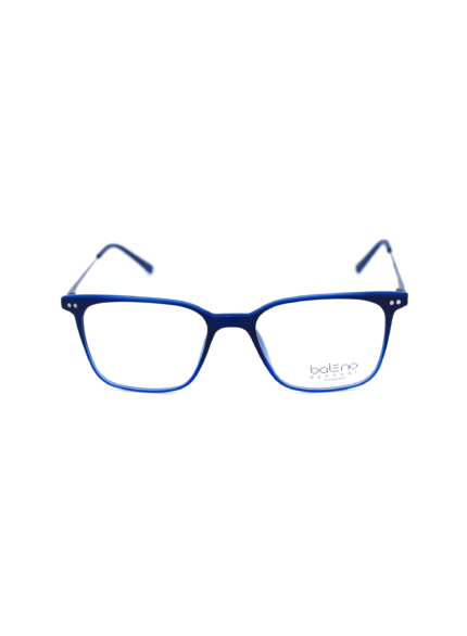 Wayfarer Frame Prescription Glasses