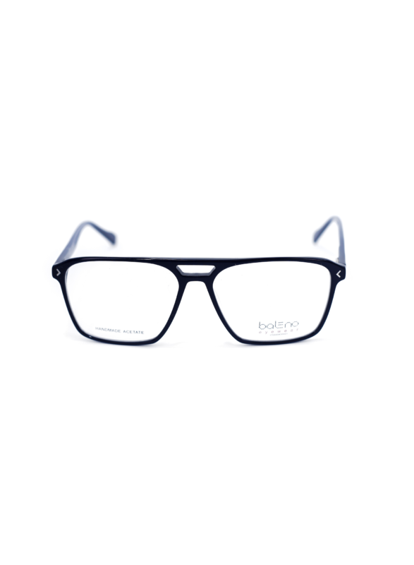 Aviator Frame Prescription Glasses