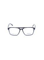 Aviator Frame Prescription Glasses