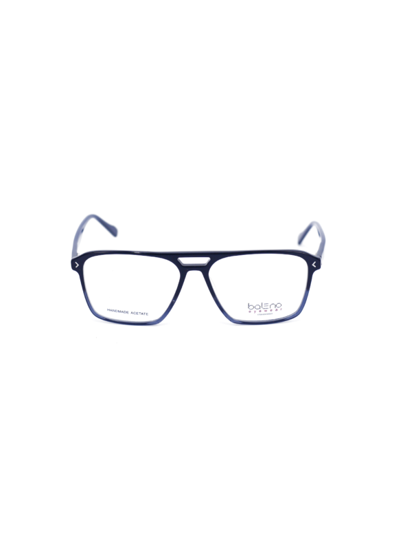 Aviator Frame Prescription Glasses