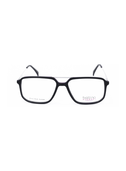 Aviator Frame Prescription Glasses