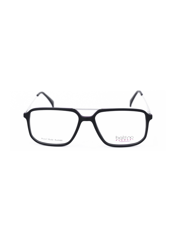 Aviator Frame Prescription Glasses