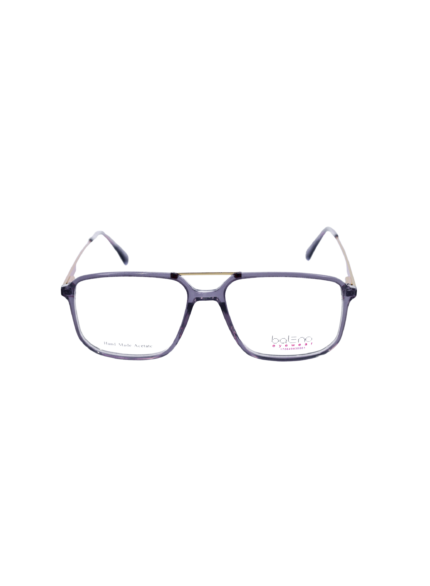 Aviator Frame Prescription Glasses