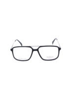 Aviator Frame Prescription Glasses