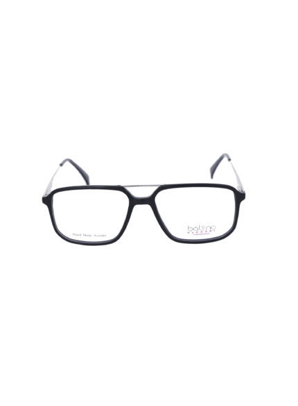 Aviator Frame Prescription Glasses