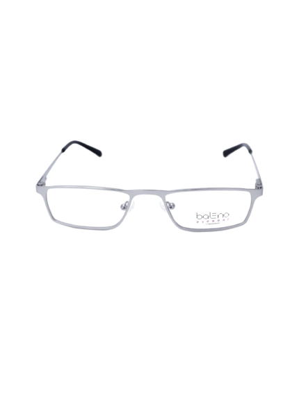 Square Frame Prescription Glasses