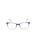 Wayfarer Frame Prescription Glasses