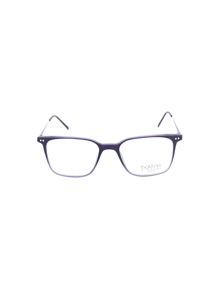 Wayfarer Frame Prescription Glasses