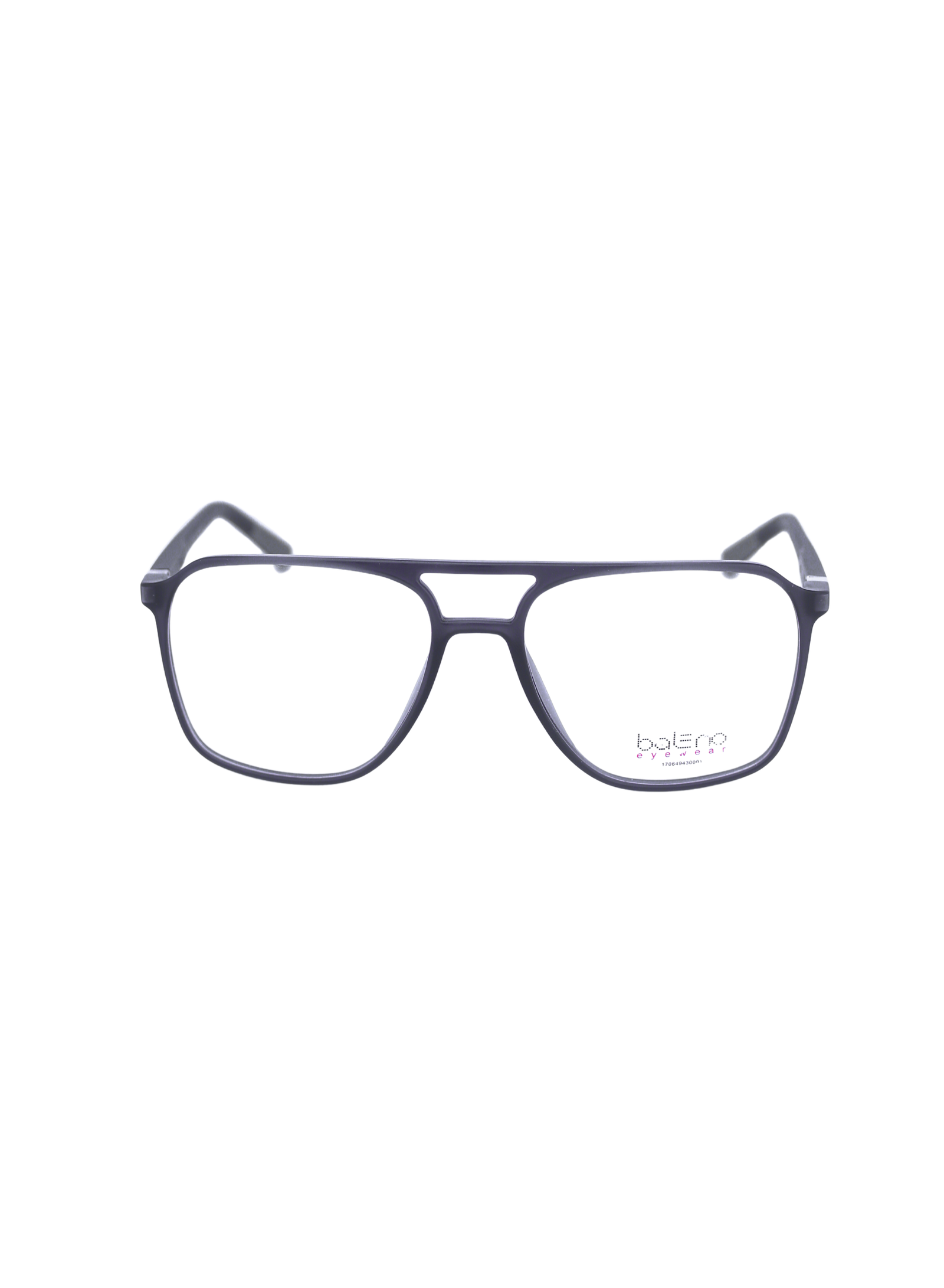 Aviator Frame Prescription Glasses