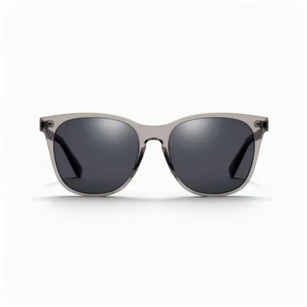 Sunglasses 3