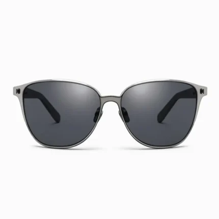 Sunglasses 1