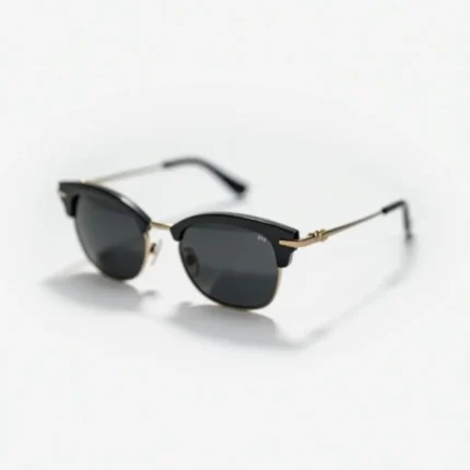 Sunglasses 2
