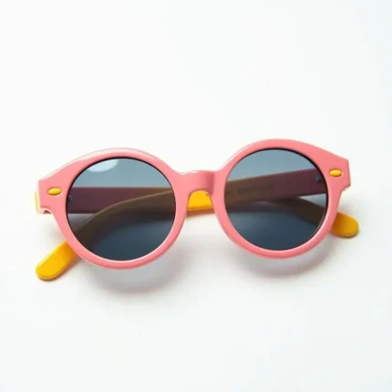 Sunglasses 5