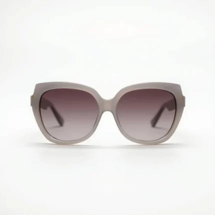 Sunglasses 4