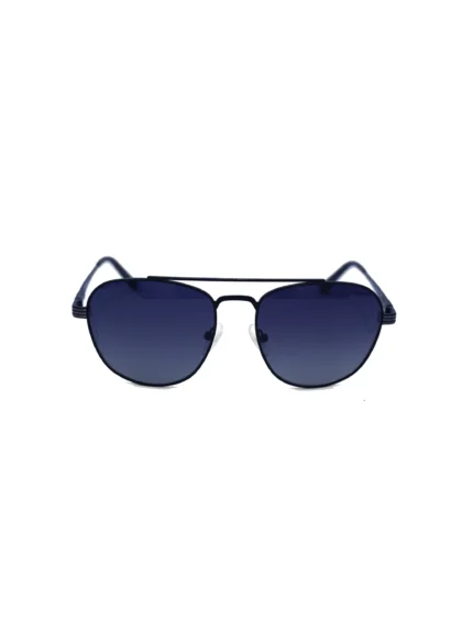 Baleno Aviator Sunglasses with Polarized UV Protection Lenses – Lightweight, Durable Metal Frame for Men & Women, Perfect for Driving, Travel, and Outdoor Activities" 5402 np C1