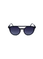 Baleno Aviator Sunglasses with Polarized UV Protection Lenses – Lightweight, Durable Metal Frame for Men & Women, Perfect for Driving, Travel, and Outdoor Activities" 8032s C3