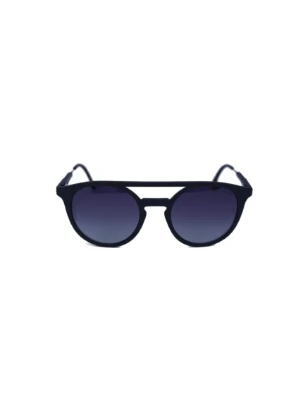 Baleno Aviator Sunglasses with Polarized UV Protection Lenses – Lightweight, Durable Metal Frame for Men & Women, Perfect for Driving, Travel, and Outdoor Activities" 8032s C3