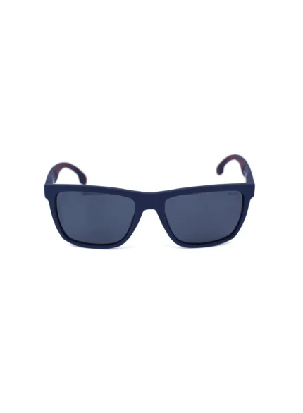 Baleno Wayfarer Sunglasses with Polarized UV Protection Lenses – Lightweight, Durable Metal Frame for Men & Women, Perfect for Driving, Travel, and Outdoor Activities" BALENO 4012 C4