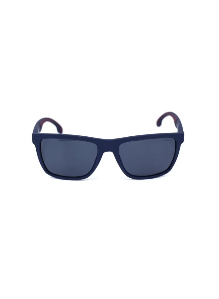 Baleno Wayfarer Sunglasses with Polarized UV Protection Lenses – Lightweight, Durable Metal Frame for Men & Women, Perfect for Driving, Travel, and Outdoor Activities" BALENO 4012 C4 - Image 1