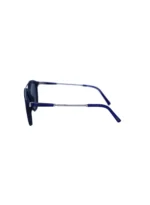 "Aviator Sunglasses with Polarized UV Protection Lenses – Lightweight, Durable Metal Frame for Men & Women, Perfect for Driving, Travel, and Outdoor Activities" 5061C4 - Image 3