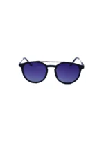 "Aviator Sunglasses with Polarized UV Protection Lenses – Lightweight, Durable Metal Frame for Men & Women, Perfect for Driving, Travel, and Outdoor Activities" 5061C2