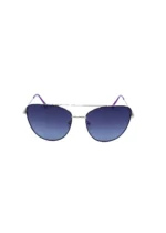Baleno Aviator Sunglasses with Polarized UV Protection Lenses – Lightweight, Durable Metal Frame for Men & Women, Perfect for Driving, Travel, and Outdoor Activities" 5236 C7