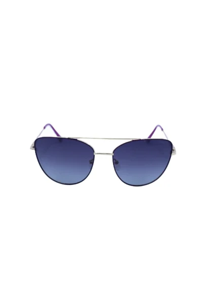 Baleno Aviator Sunglasses with Polarized UV Protection Lenses – Lightweight, Durable Metal Frame for Men & Women, Perfect for Driving, Travel, and Outdoor Activities" 5236 C7