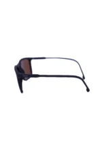 Baleno Wayfarer Sunglasses with Polarized UV Protection Lenses – Lightweight, Durable Metal Frame for Men & Women, Perfect for Driving, Travel, and Outdoor Activities" 5071 C3 - Image 4