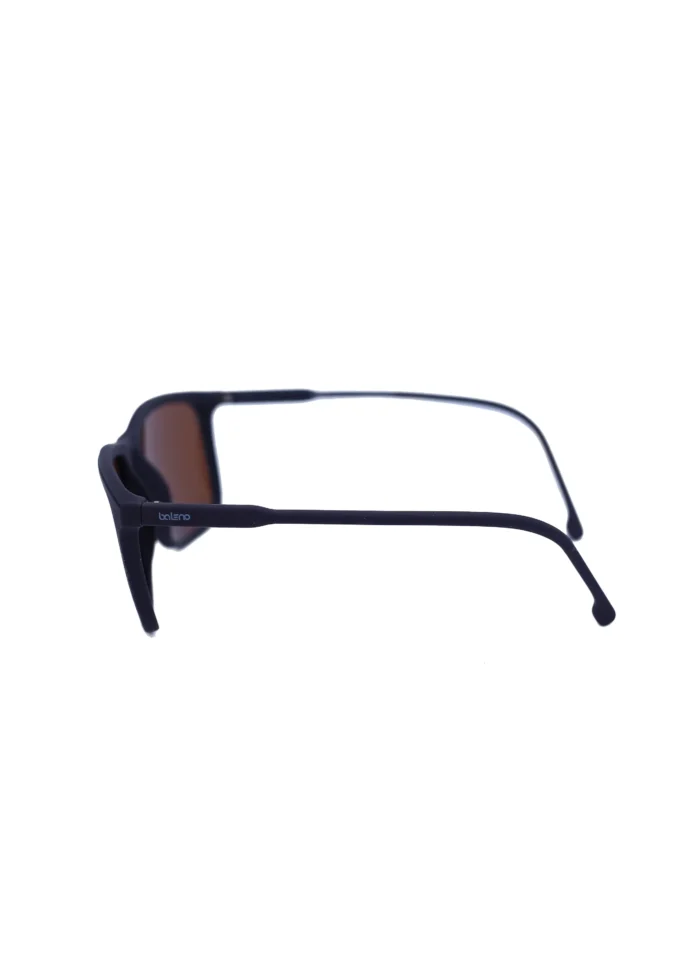 Baleno Wayfarer Sunglasses with Polarized UV Protection Lenses – Lightweight, Durable Metal Frame for Men & Women, Perfect for Driving, Travel, and Outdoor Activities" 5071 C3 - Image 4