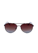 Baleno "Aviator Sunglasses with Polarized UV Protection Lenses – Lightweight, Durable Metal Frame for Men & Women, Perfect for Driving, Travel, and Outdoor Activities" 5103 C3