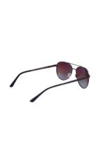 Baleno "Aviator Sunglasses with Polarized UV Protection Lenses – Lightweight, Durable Metal Frame for Men & Women, Perfect for Driving, Travel, and Outdoor Activities" 5103 C3 - Image 4