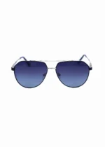 Baleno Aviator Sunglasses with Polarized UV Protection Lenses – Lightweight, Durable Metal Frame for Men & Women, Perfect for Driving, Travel, and Outdoor Activities" 5247 C6