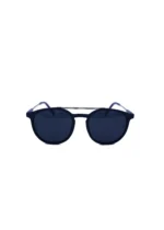 "Aviator Sunglasses with Polarized UV Protection Lenses – Lightweight, Durable Metal Frame for Men & Women, Perfect for Driving, Travel, and Outdoor Activities" 5061C4