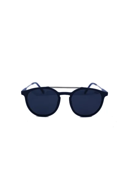 "Aviator Sunglasses with Polarized UV Protection Lenses – Lightweight, Durable Metal Frame for Men & Women, Perfect for Driving, Travel, and Outdoor Activities" 5061C4