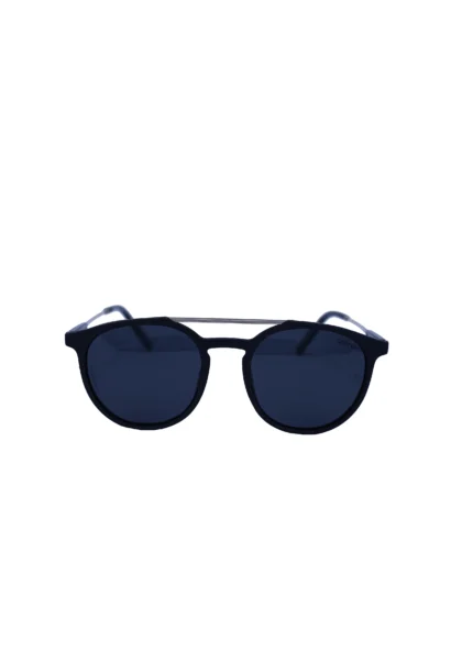 Aviator Sunglasses with Polarized UV Protection Lenses نظاره شمسيه UV - Baleno Aviator Sunglasses - Aviator Polarized Sunglasses